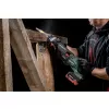 Aku pila ocaska 18V/2x8,0Ah SSEP 18 LTX BL MVT Metabo 602258810