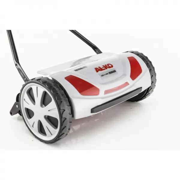 Vřetenová sekačka 38.1 HM Comfort AL-KO 113865