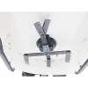 Grassland sekačka - P70 EUROSYSTEMS