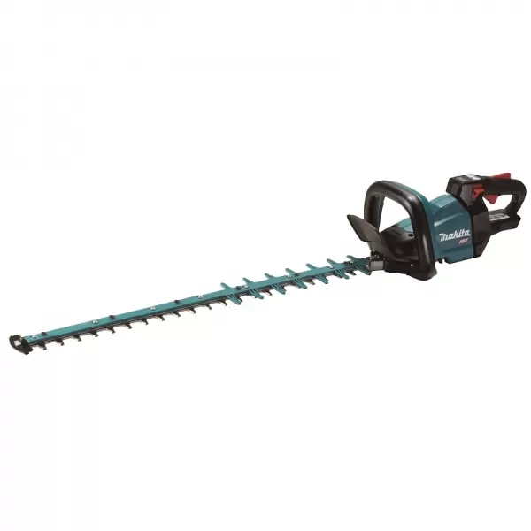 Aku plotostřih 750mm Li-ion XGT 40V bez aku Makita UH009GZ