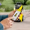Tlaková myčka K 3 Power Control Home T5 Kärcher 1.676-106.0