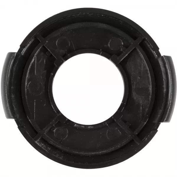 Kryt cívky FZS 2000-E FIELDMANN FZS 9022