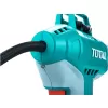 Aku Kompresor 20V bez aku Total TACLI2001