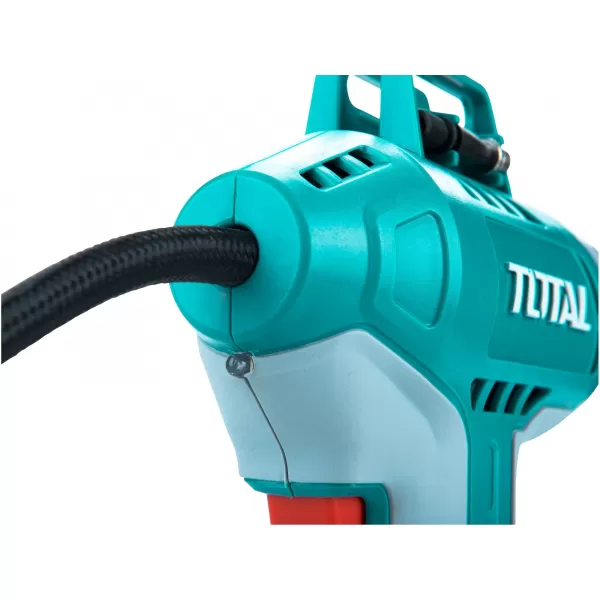 Aku Kompresor 20V bez aku Total TACLI2001