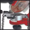 Ostřička pilového řetězu GC-CS 235 E Einhell 4499910