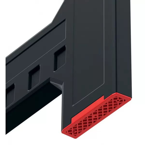 Podstavec pracovní Kistenberg KTIS8060