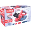 Elektrický hoblík 900W EXTOL PREMIUM 8893406