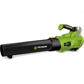 Aku zahradní fukar 20V FAST POWER bez aku FIELDMANN FZF 70605-0