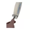 Diamantový T-orovnávač brusných kotoučů Holzmann TDSSA45