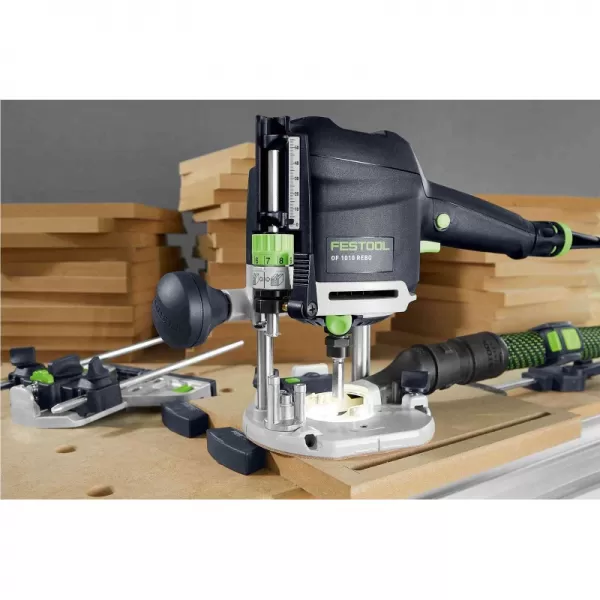Světelný modul Festool LM-OF 1010 R 578055