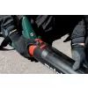 Aku fukar 18V bez aku Metabo LB 18 LTX BL 601607850