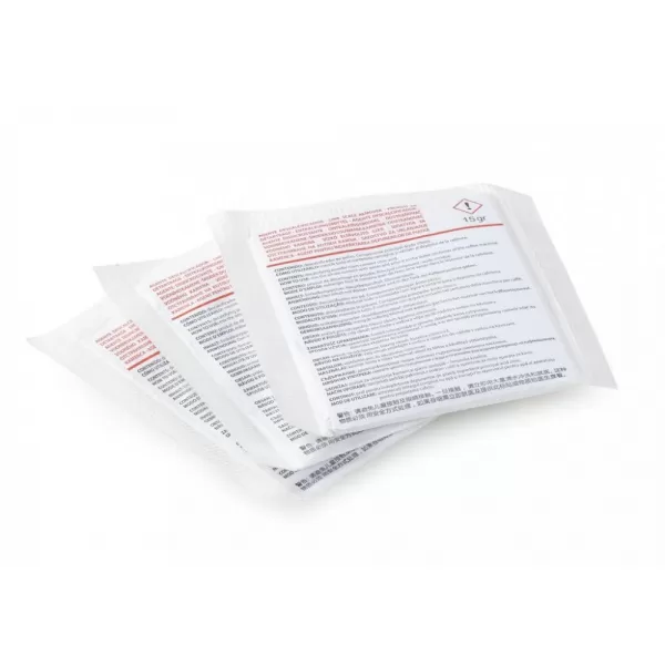 Automatický kávovar espresso DOMO DO718K