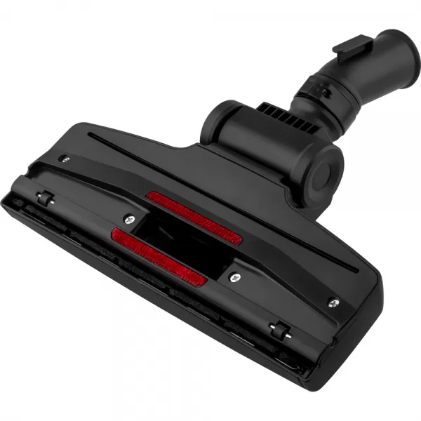 Vysavač SENCOR SVC 7500BK 3AAA