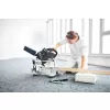 Aku kapovací pila 2x5,0Ah Festool KAPEX KSC 60 EB 5,0 I-UG-Set 577958