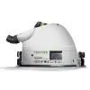 Ponorná pila Festool TS 75 EBQ-Plus 576110