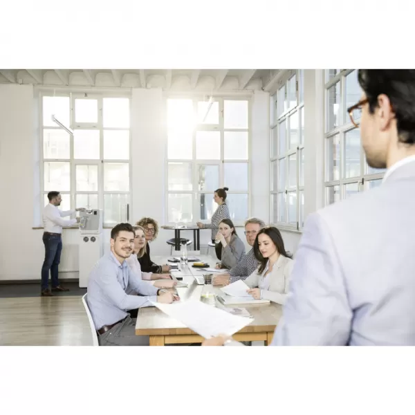 Dávkovač vody WPD 200 Adv. Bílý Kärcher 1.024-936.0