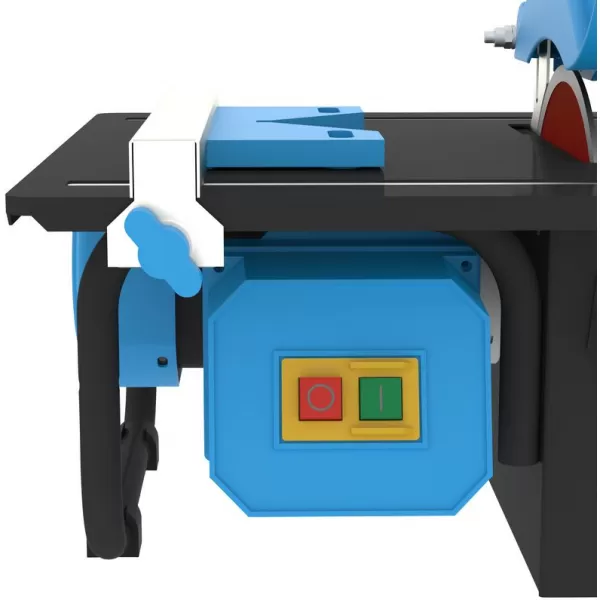 Řezačka obkladů Güde GF180 55410