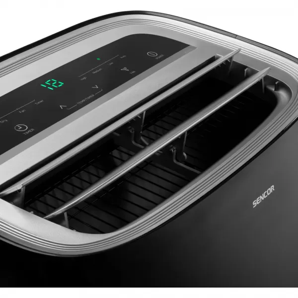 Klimatizace mobilní SENCOR SAC MT9021C