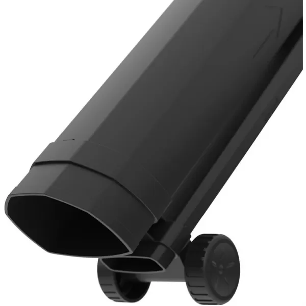 Vysavač listí GLS 3000.1 VARIO Güde 94416