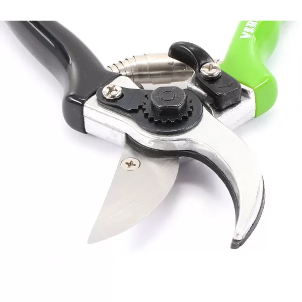 Zahradní nůžky VERDEMAX 4135