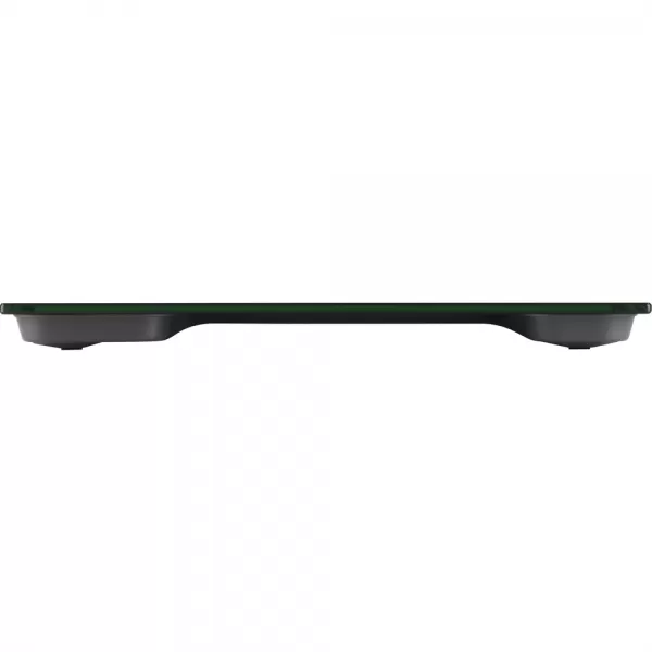 Osobní váha SENCOR SBS 2300BK