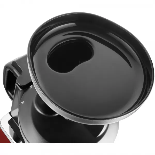 Šnekový odšťavňovač SENCOR SSJ 4042RD