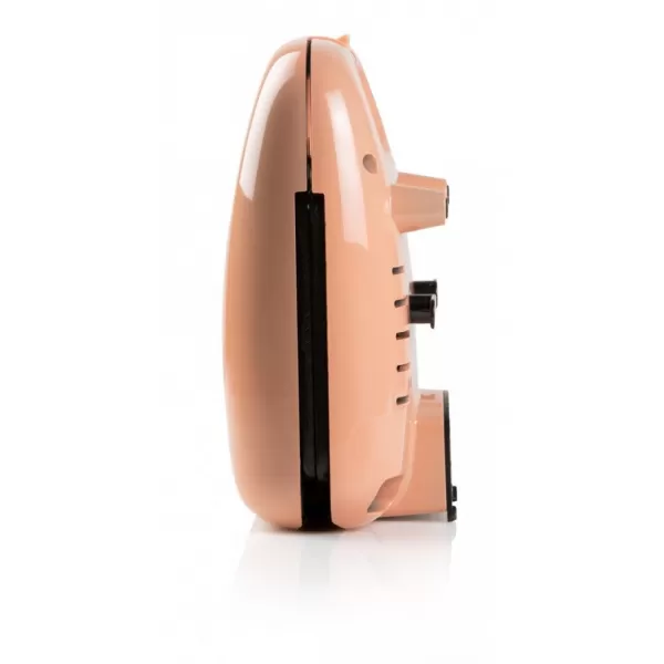 Sendvičovač 2v1 DOMO DO1106C