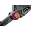 Aku vyvětvovací pila/plotostřih 18V bez aku Graphite Energy+ 58G098