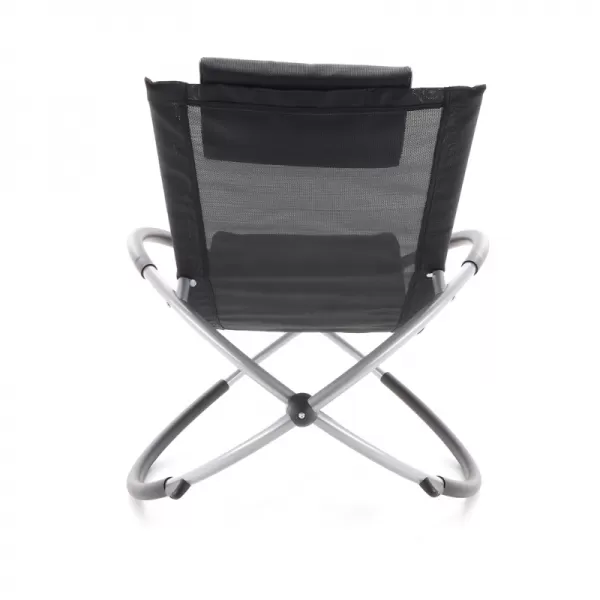 Lehátko NORA De Luxe 26NORA