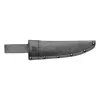 Řezbářský nůž Norden Fiskars 1071897
