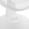 Stolní ventilátor SENCOR SFE 2310WH