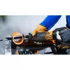 Aku pila ocaska 20V bez aku Powershare Worx Orange WX500.9