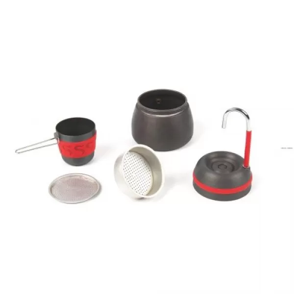 Campingový Kávovar Meva UGD14002