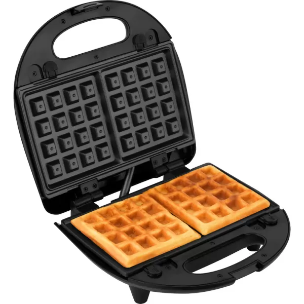 Sendvičovač SENCOR SSM 9510SS