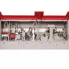 Olepovačka hran 400V Holzmann KAM215ALL