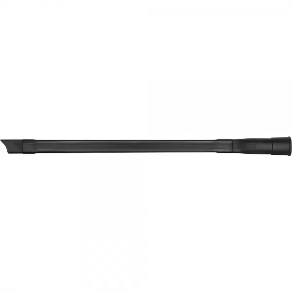 Vysavač SENCOR SVC 7550TI AAAA EcoPower