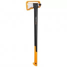 Štípací sekera L - X36 Fiskars 1069109