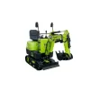 Minirypadlo ZIPPER ZI-MBGS600