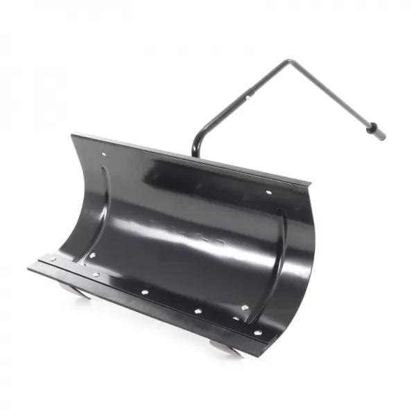 Sněhová radlice CARRY EUROSYSTEM