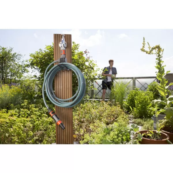 Spirálová hadice pro terasy Gardena 7,5 m 18401-20