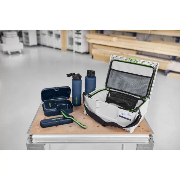 Termoizolační taška FESTOOL ISOT-FT1