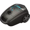 Vysavač SENCOR SVC 7550TI AAAA EcoPower