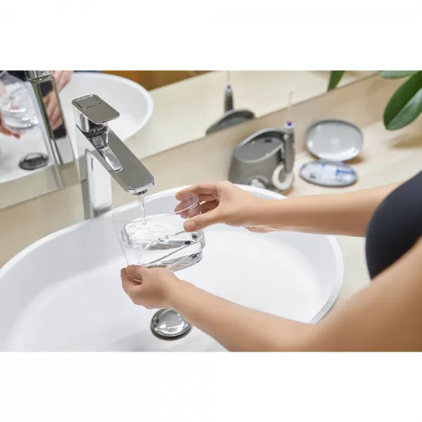 Ústní sprcha SENCOR SOI 2200SL