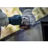 Fíbrový brusný kotouč EXPERT R781 Prisma Ceramic X-LOCK 125 mm, 22,23 mm, P36 Bosch 2608621794
