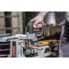 Aku přímočará pila 20V 1x2,0Ah Powershare Worx Orange WX543