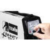 Svářečka TIG TELWIN Infinity TIG 225 DC-HF/LIFT VRD
