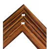 Pneumatická frézka s dvojitou drážkou Holzmann KNF2PNEU_230V