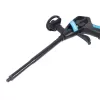 Pistole celokovová teflonová na PU pěny | 330 mm Xtline XT0199