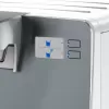 Dávkovač vody WPD 200 Basic Bílý Kärcher 1.024-930.0