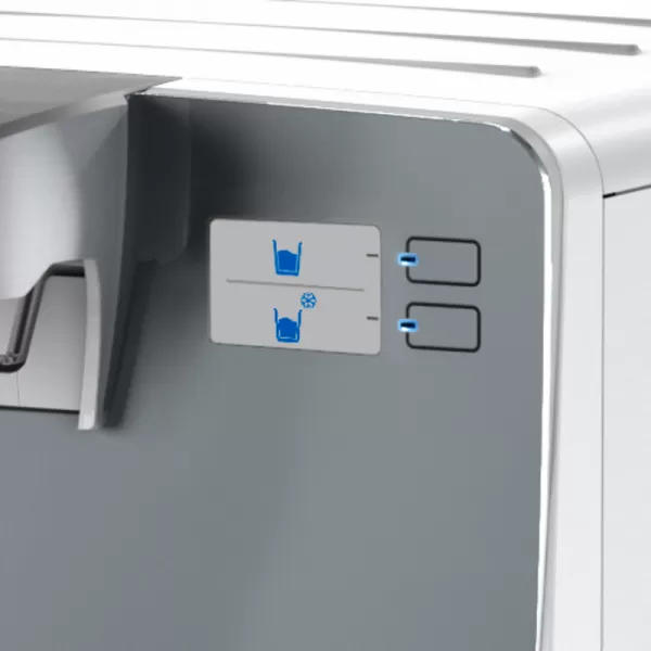 Dávkovač vody WPD 200 Basic Bílý Kärcher 1.024-930.0